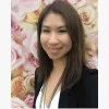 Thuy Trang Bremser