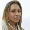 Shirley Lara