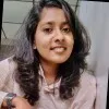 Vijayalakshmi Veerapathiran
