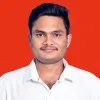 JASWANTH Reddy