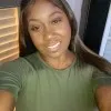 Mone Grimes