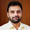 Tanmay Sontakke