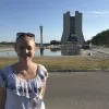 Olivia Dalager
