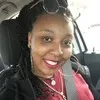 Chasity Isom