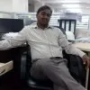 Mobin Pasha