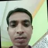 Bilash CGhosh