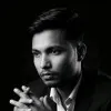 Yash Kumar