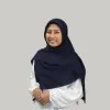 Amalia Nurrahma Dwi Farrasy