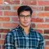 Samarth Wahal