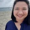 Andrea De La Cruz