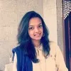 Martina Vasan