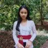 Lisa Karismayani
