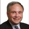 Richard Kohn