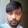 Manik Hossien