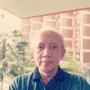 Effendi