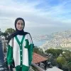 Marwa Chamas