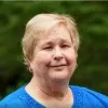 Nancy Stith