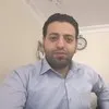 Oday Naeem