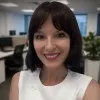Teuta Yzo