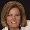 Sherry Gorman