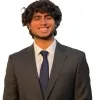 Ayush Mishra