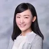 Ying YIN