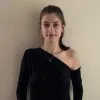 Ece Çinar