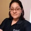 Nancy Escudero