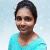 Vaishnavi Bapathu