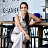 Shalini