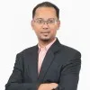Ts Muhamad Fuaad Aziz