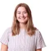 Sydney Anderson