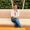 Manisa Das