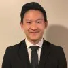 Cole Chuang