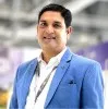 Rajesh Kumar Jain