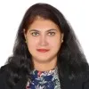 Reshma Mendonca