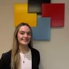 Adelaide Bulger