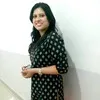 Neha Malik