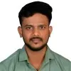 Rajesh Raja