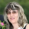 Sonja Ognjanovic