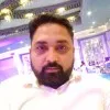 Sanjay Mudhai