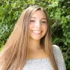 Camryn Racine