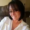 Angela Newman