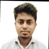 Mahbubul Robin