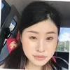 Chanikarn Kunyanee