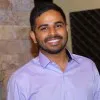 Shreyas Shivaprakash