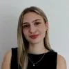 Alketa Rexhepi
