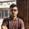 Abhijeet Jaiswal
