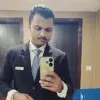 Paras Pawar