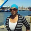 Sinenhlahla Zulu